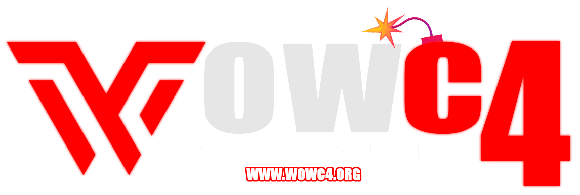 wowc4